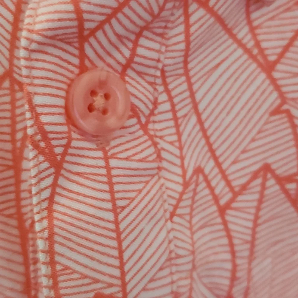 Ocean Coast short sleeve shirt - Picture 5 of 9